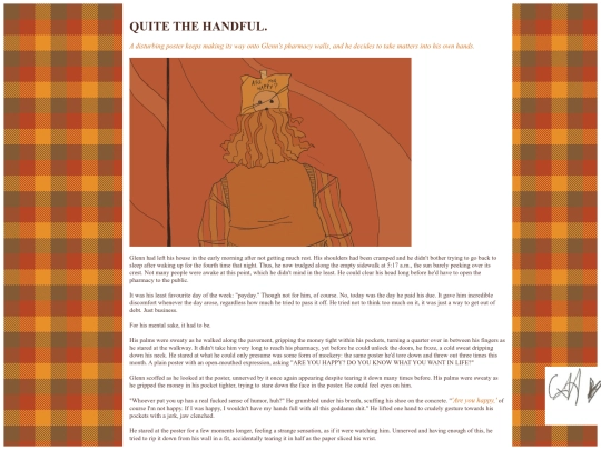 qh screenshot