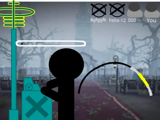 project screenshot