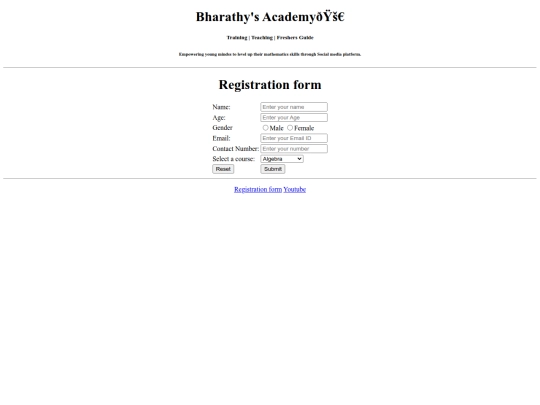 se screenshot