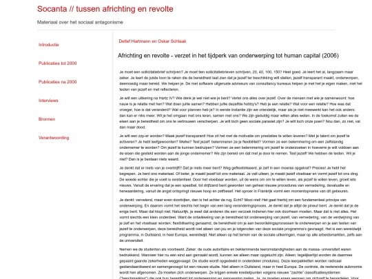 africht screenshot