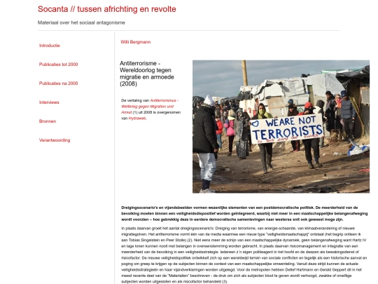 antiterr-wb screenshot
