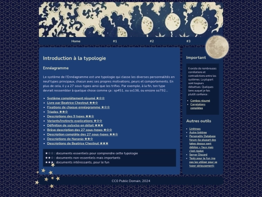 2 screenshot
