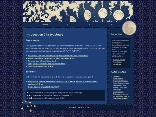 3 screenshot