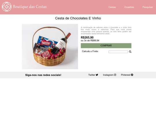 cestas/cesta2 screenshot