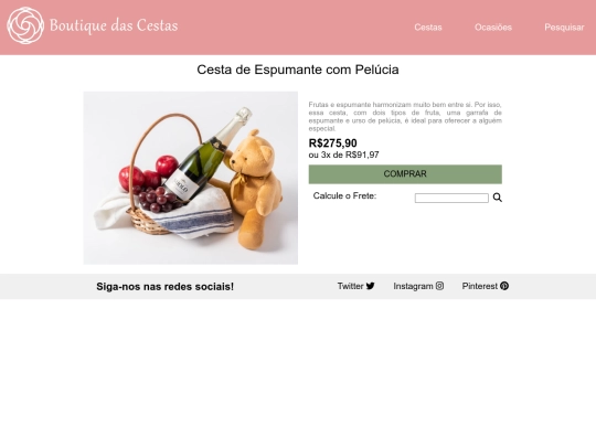 cestas/cesta3 screenshot