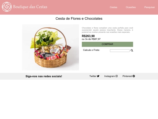 cestas/cesta4 screenshot