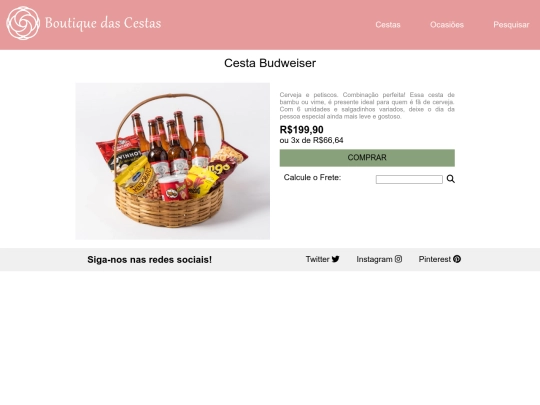 cestas/cesta6 screenshot