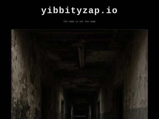 index.html screenshot