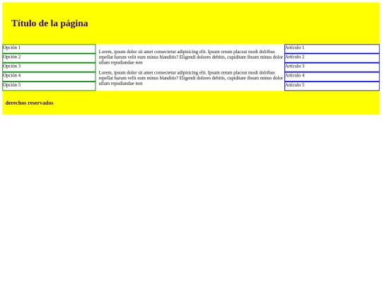 pagina 3.10.2 screenshot