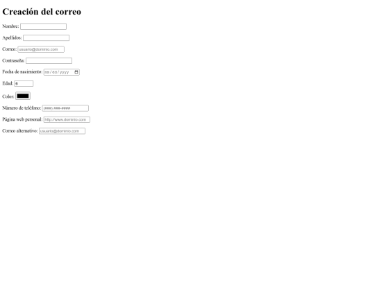 pagina2.12 screenshot