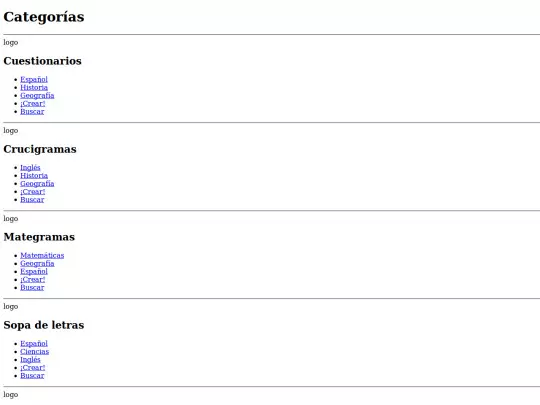 pagina23/pagina_2.4 screenshot