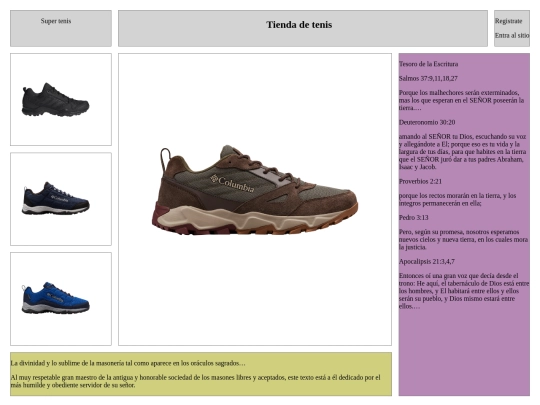 pagina3.10.4 screenshot