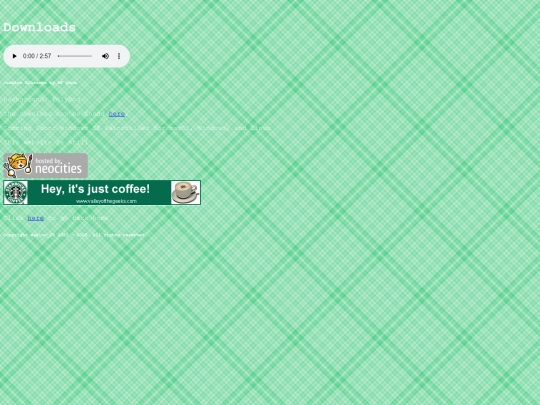 download screenshot