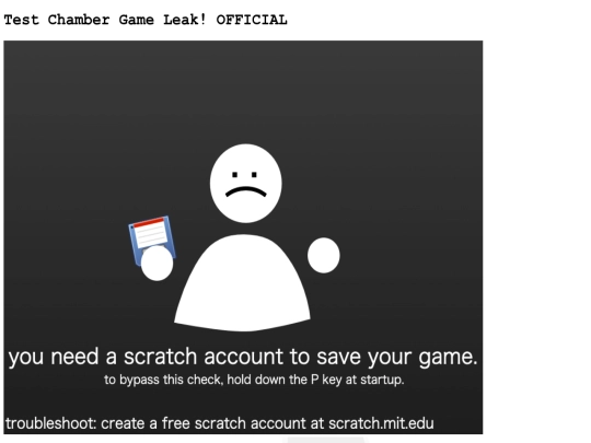 gamepreview screenshot