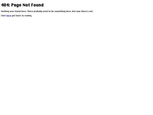 redirect1654 screenshot