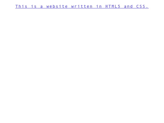 waityouwerenotsupposedtofindthis screenshot