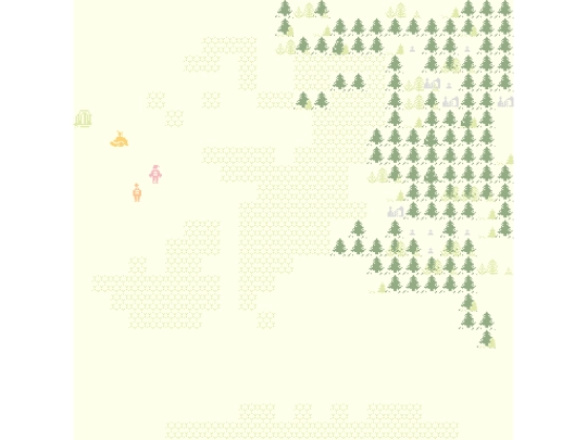 archive/Môsi by sg (18) screenshot