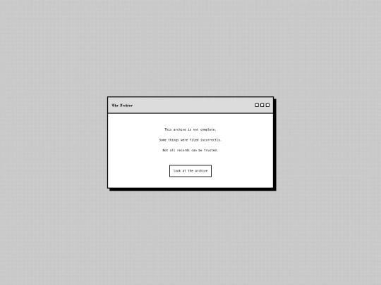 archive/test screenshot