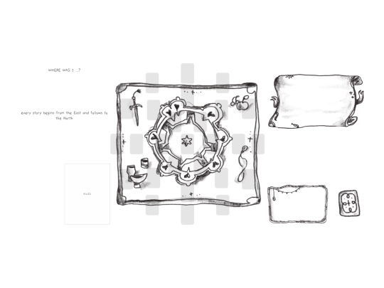 baa_game screenshot