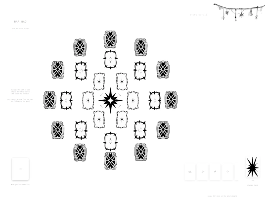 baa_game2 screenshot