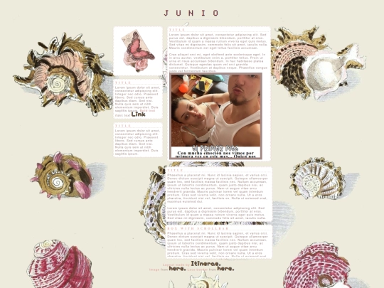pagina_01 screenshot