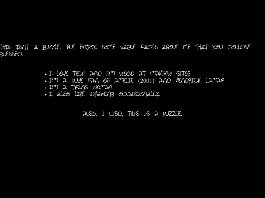 page3 screenshot