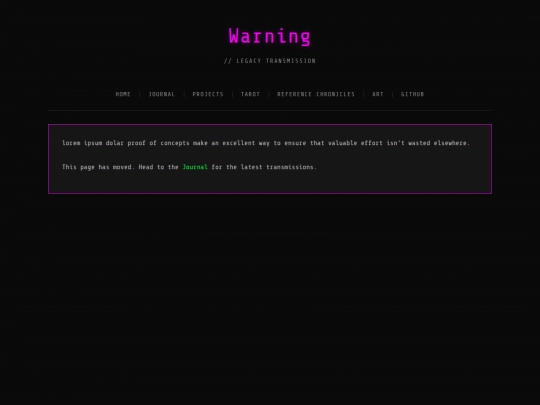 img/Warning screenshot