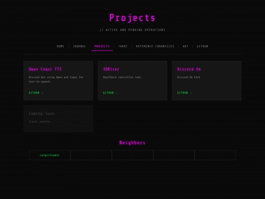 img/projects screenshot