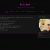 The web site of counttov avatar