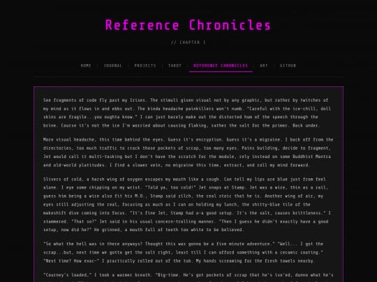 ref1 screenshot