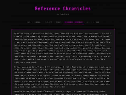 ref2 screenshot