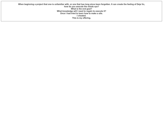scratchbox screenshot