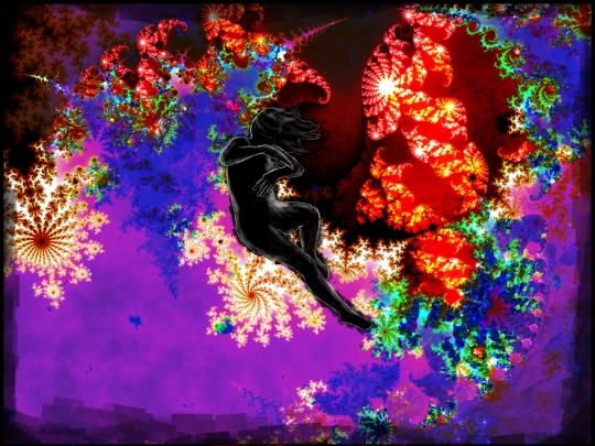 dokuro screenshot