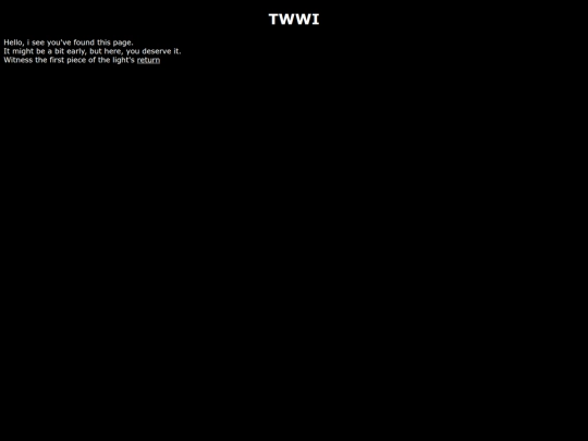 twwi screenshot