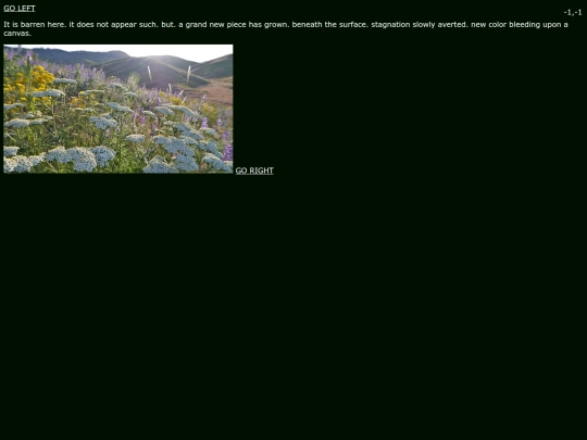 vivarium/world/-1/-1 screenshot