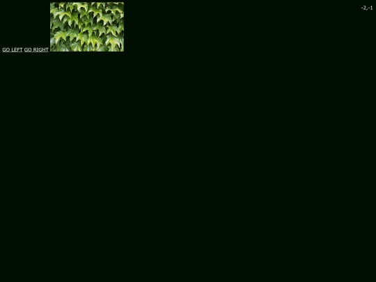 vivarium/world/-2/-1 screenshot
