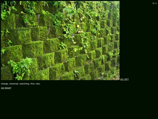 vivarium/world/0/-1 screenshot