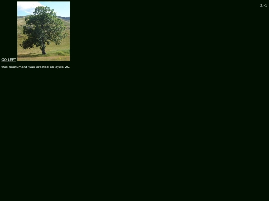 vivarium/world/2/-1 screenshot