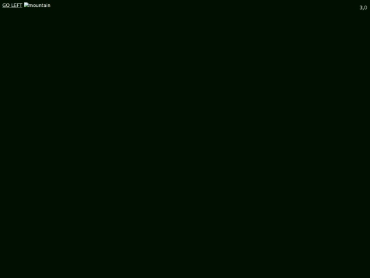 vivarium/world/3/0 screenshot