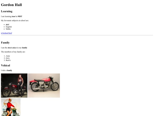 9DIT81A screenshot