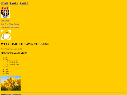 9DIT_2022 screenshot