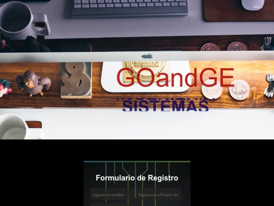 Index3 screenshot