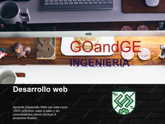 Index4 screenshot