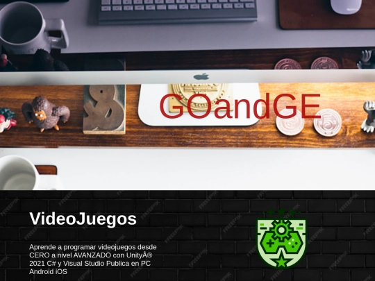Index6 screenshot
