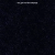 Image. WOOHOO! avatar