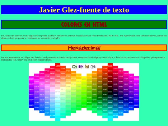 Ejercicio 4/Javier ejer 4 screenshot