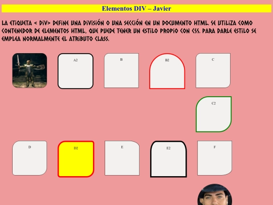 Ejercicio 5/Javier-ejercicio 5 bordes screenshot