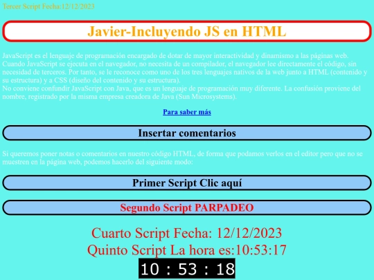 Ejercicio 7/Javier-Ejer 7 screenshot