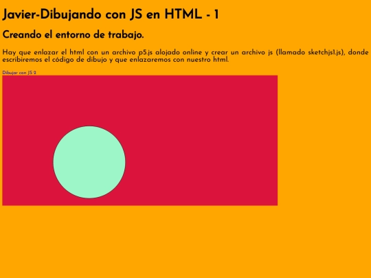ejer9/Javier-dibujarconjs screenshot