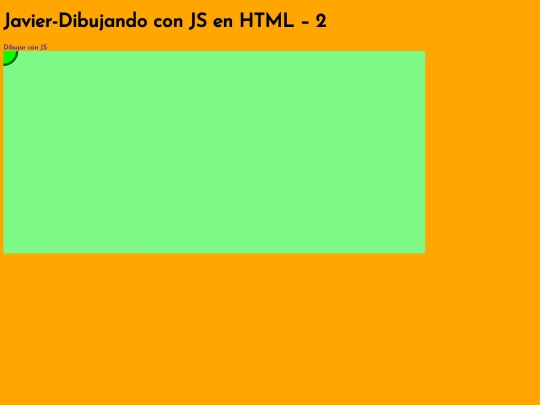 ejer9/Javier-dibujarconjs2 screenshot